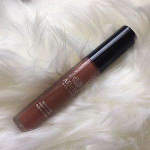 ADESSE NEW YORK LIPSTICK